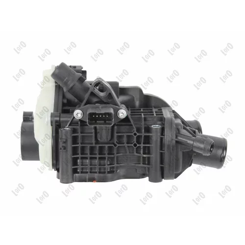 Termostat chladenia ABAKUS 009-025-0008 (ABAKUS / Loro) - obr. 4