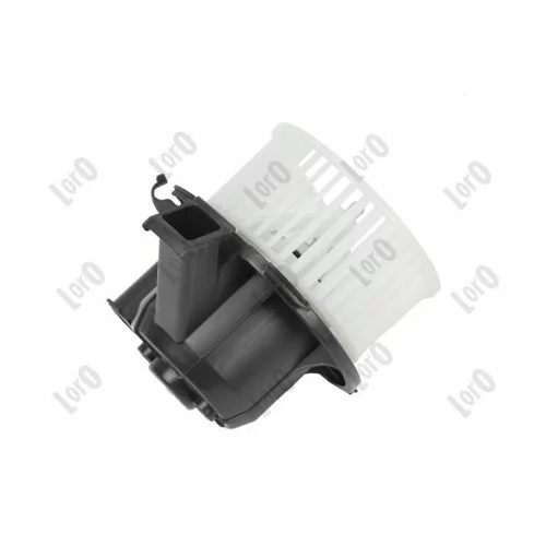 Vnútorný ventilátor ABAKUS 010-022-0002 (ABAKUS / Loro) - obr. 2