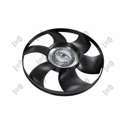 Spojka ventilátora chladenia ABAKUS 014-013-0014 (ABAKUS / Loro) - obr. 1