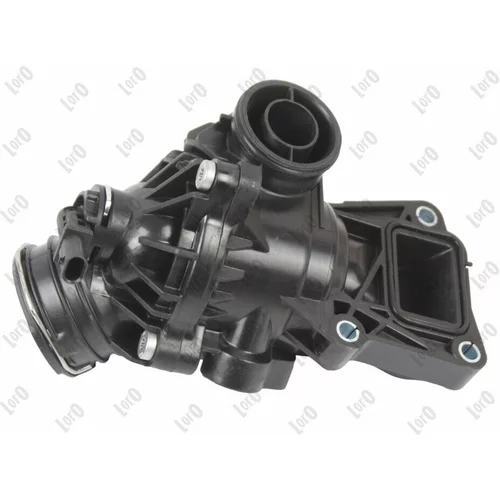Termostat chladenia ABAKUS 014-025-0023