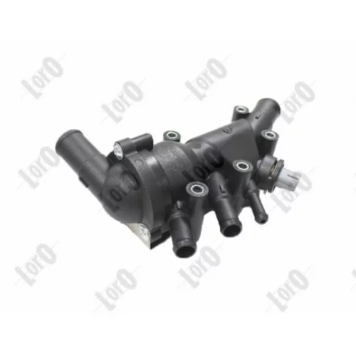 Termostat chladenia ABAKUS 017-025-0015 (ABAKUS / Loro) - obr. 1