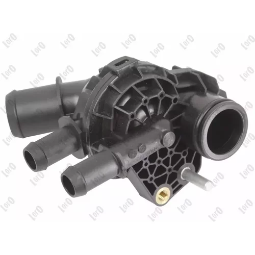 Termostat chladenia ABAKUS 017-025-0044