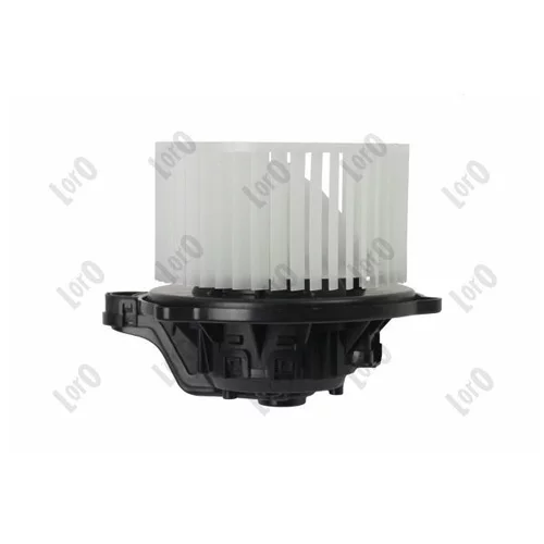 Vnútorný ventilátor ABAKUS 019-022-0004 (ABAKUS / Loro) - obr. 2