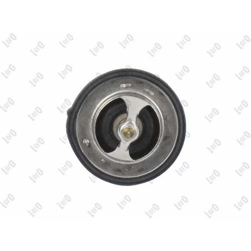 Termostat chladenia ABAKUS 019-025-0002 (ABAKUS / Loro) - obr. 3
