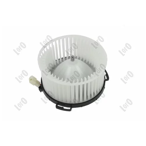 Vnútorný ventilátor ABAKUS 030-022-0001 (ABAKUS / Loro) - obr. 1