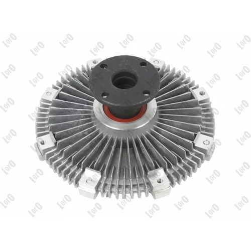 Spojka ventilátora chladenia ABAKUS 033-013-0002 (ABAKUS / Loro) - obr. 3
