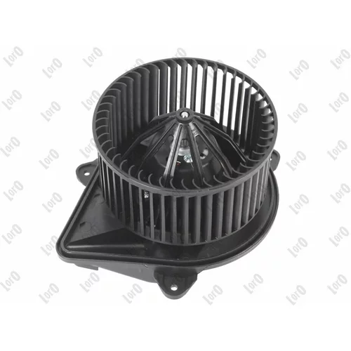 Vnútorný ventilátor ABAKUS 035-022-0004 (ABAKUS / Loro) - obr. 4