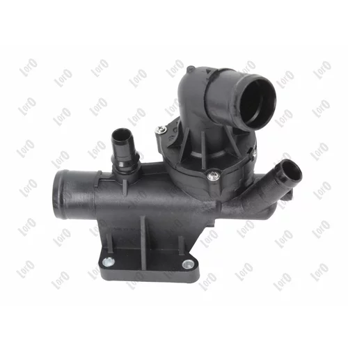 Termostat chladenia ABAKUS 037-025-0044