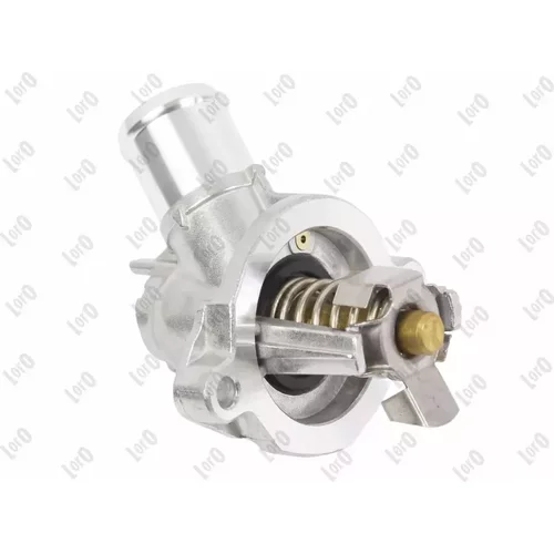 Termostat chladenia ABAKUS 037-025-0055