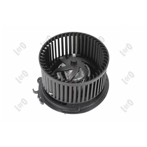 Vnútorný ventilátor ABAKUS 038-022-0007 (ABAKUS / Loro) - obr. 1