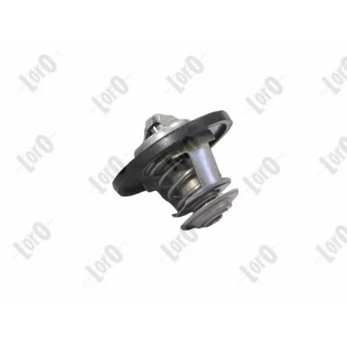 Termostat chladenia ABAKUS 038-025-0004 (ABAKUS / Loro) - obr. 1