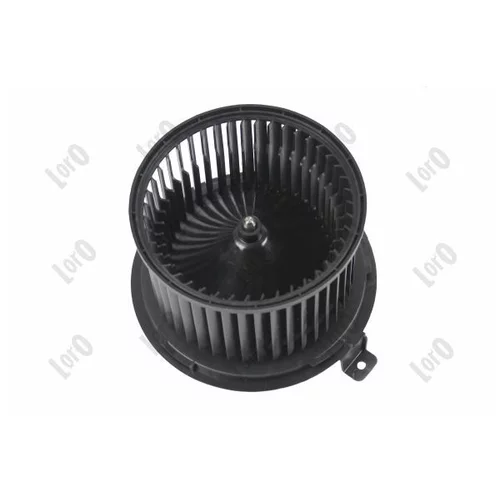 Vnútorný ventilátor ABAKUS 042-022-0013 (ABAKUS / Loro) - obr. 1