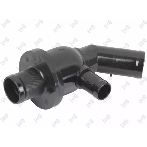 Termostat chladenia ABAKUS 042-025-0023