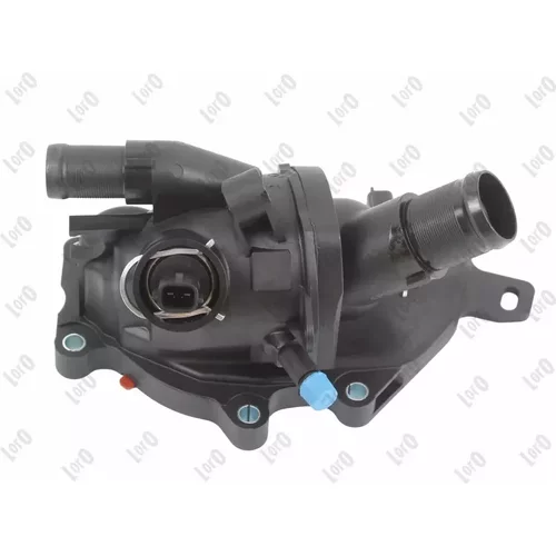 Termostat chladenia ABAKUS 042-025-0028