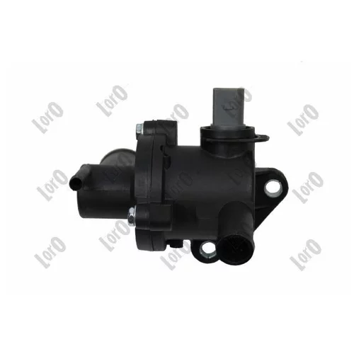 Termostat chladenia ABAKUS 048-025-0004 (ABAKUS / Loro) - obr. 1