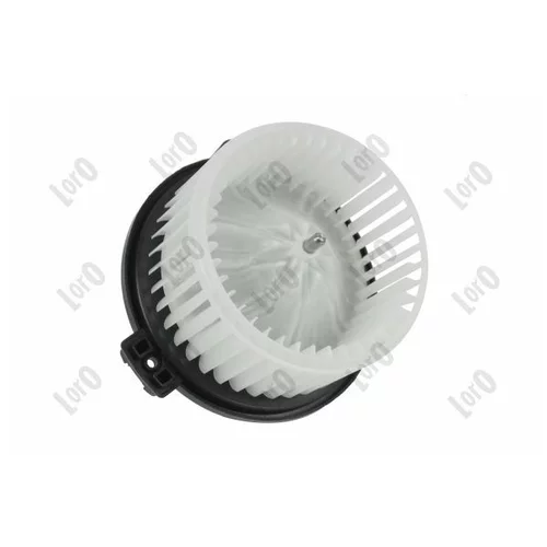 Vnútorný ventilátor ABAKUS 051-022-0002