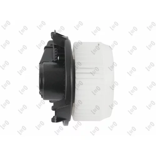 Vnútorný ventilátor ABAKUS 051-022-0003 (ABAKUS / Loro) - obr. 2