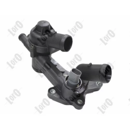 Termostat chladenia ABAKUS 053-025-0018 (ABAKUS / Loro) - obr. 1