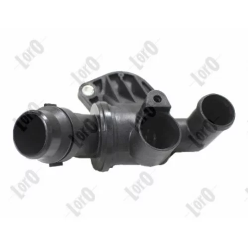 Termostat chladenia ABAKUS 053-025-0022 (ABAKUS / Loro) - obr. 1