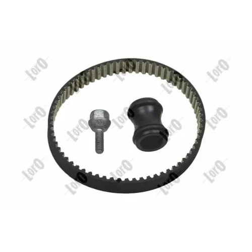 Vodné čerpadlo, chladenie motora ABAKUS 053-025-0037 (ABAKUS / Loro) - obr. 3