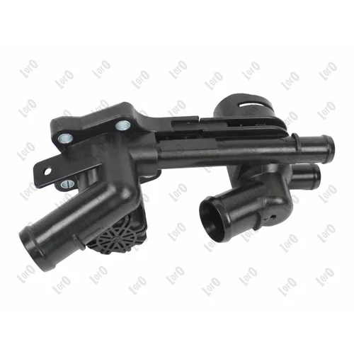 Termostat chladenia ABAKUS 053-025-0043 (ABAKUS / Loro) - obr. 1