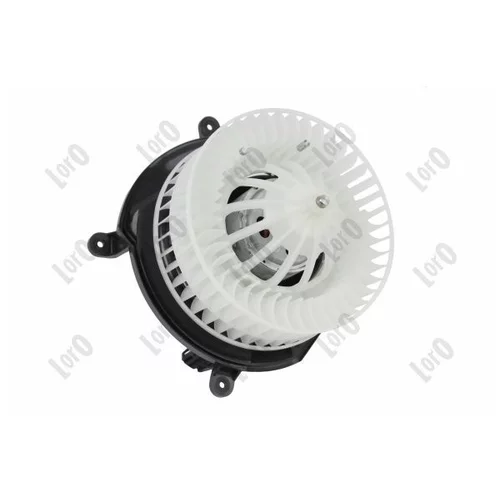 Vnútorný ventilátor ABAKUS 054-022-0012