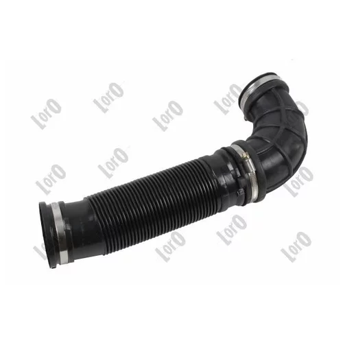 Nasávacia hadica, Vzduchový filter ABAKUS 054-028-070 (ABAKUS / Loro) - obr. 1