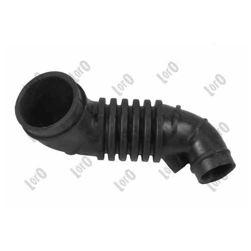 Nasávacia hadica, Vzduchový filter ABAKUS 054-028-073 (ABAKUS / Loro) - obr. 1
