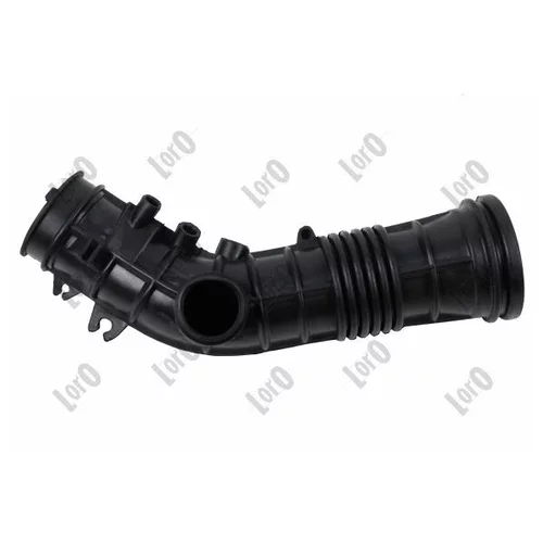 Nasávacia hadica, Vzduchový filter 054-028-080 (ABAKUS / Loro) - obr. 1
