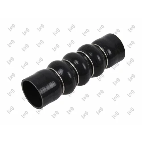 Hadica plniaceho vzduchu ABAKUS 054-028-111 (ABAKUS / Loro) - obr. 1