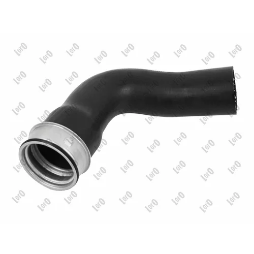 Hadica plniaceho vzduchu ABAKUS 054-028-114 (ABAKUS / Loro) - obr. 1