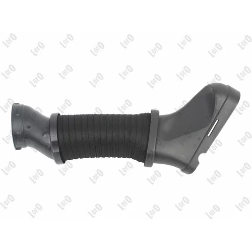 Nasávacia hadica, Vzduchový filter ABAKUS 054-028-177 (ABAKUS / Loro) - obr. 2