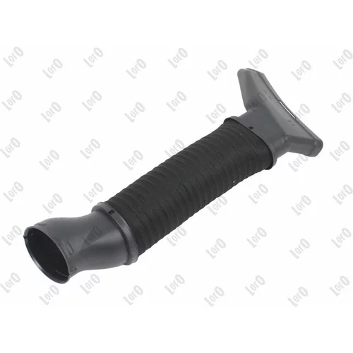 Nasávacia hadica, Vzduchový filter ABAKUS 054-028-179 (ABAKUS / Loro) - obr. 1