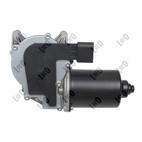 Motor stieračov ABAKUS 103-05-001 (ABAKUS / Loro) - obr. 2