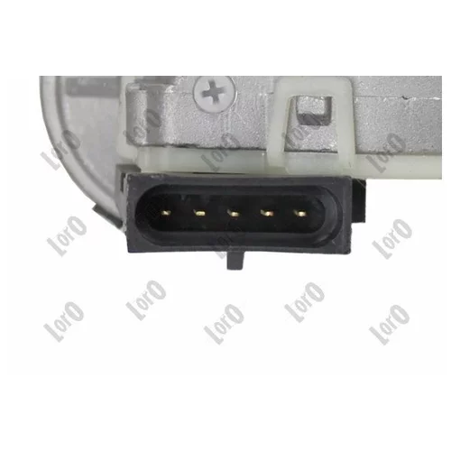 Motor stieračov ABAKUS 103-05-014 (ABAKUS / Loro) - obr. 2