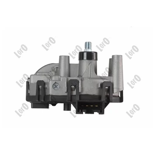 Motor stieračov ABAKUS 103-05-017 (ABAKUS / Loro) - obr. 2