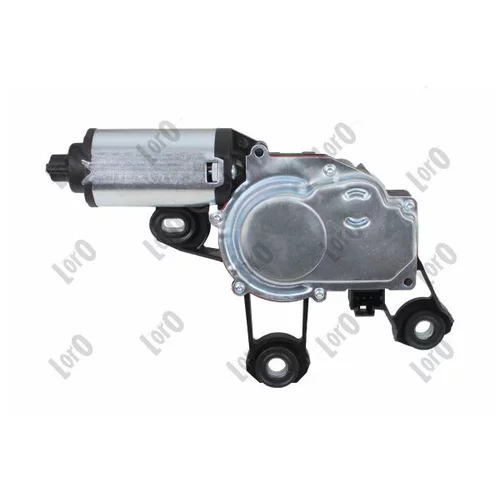 Motor stieračov ABAKUS 103-06-013 (ABAKUS / Loro) - obr. 2
