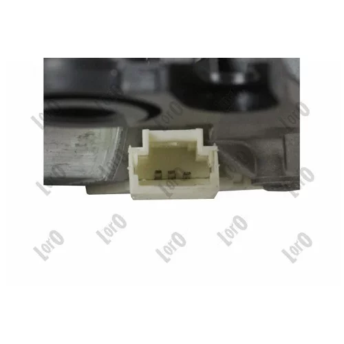 Motor stieračov ABAKUS 103-06-018 (ABAKUS / Loro) - obr. 2