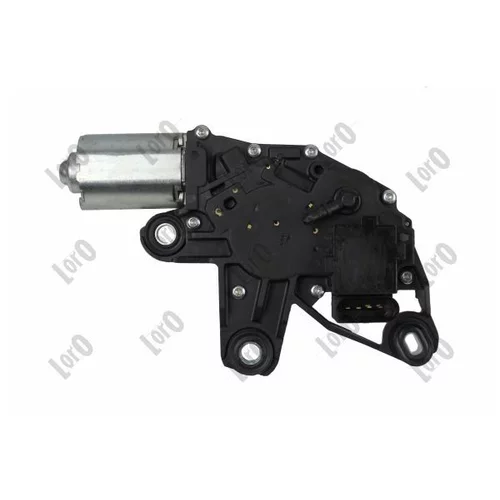Motor stieračov ABAKUS 103-06-022 (ABAKUS / Loro) - obr. 2