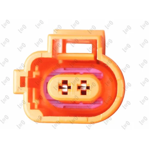 Sada na opravu káblov, centrálana elektronika ABAKUS 120-00-525 (ABAKUS / Loro) - obr. 1
