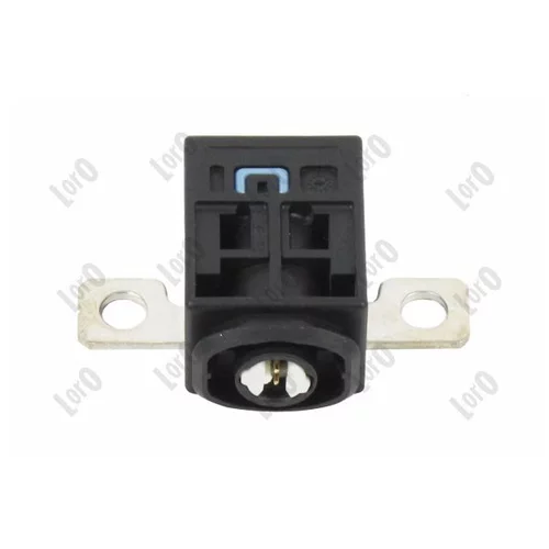 Adaptér batérie ABAKUS 120-08-224 (ABAKUS / Loro) - obr. 2