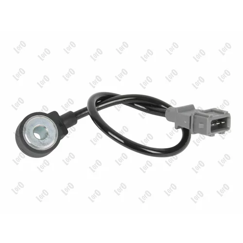 Senzor klepania ABAKUS 120-09-234