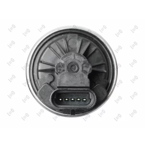 EGR ventil ABAKUS 121-01-011 (ABAKUS / Loro) - obr. 3