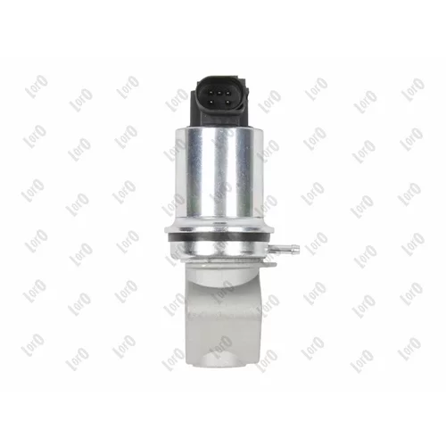EGR ventil ABAKUS 121-01-024 (ABAKUS / Loro) - obr. 4