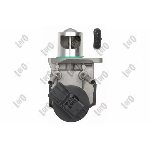 EGR ventil ABAKUS 121-01-028 (ABAKUS / Loro) - obr. 1