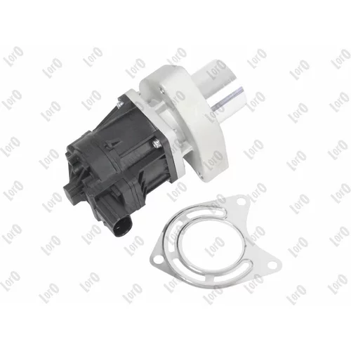 EGR ventil 121-01-124 (ABAKUS / Loro) - obr. 1