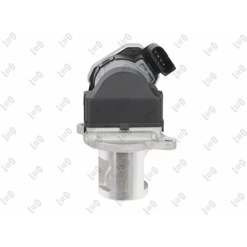 EGR ventil 121-01-149 (ABAKUS / Loro) - obr. 4