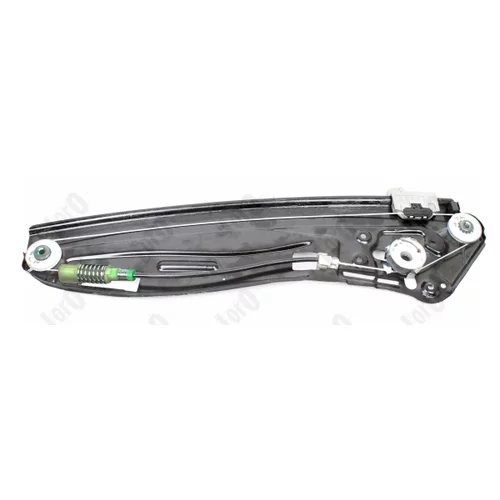 Mechanizmus zdvíhania okna ABAKUS 130-004-063