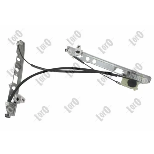 Mechanizmus zdvíhania okna ABAKUS 130-042-013 (ABAKUS / Loro) - obr. 1
