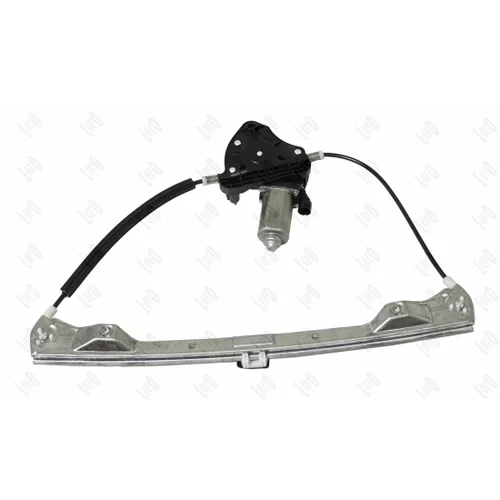 Mechanizmus zdvíhania okna ABAKUS 130-042-020 (ABAKUS / Loro) - obr. 1